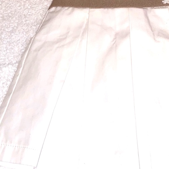 New Frilo set-Annette Dress, blouse& hat💕Swiss Luxe Baby! Originally $399! NWT❣️ - Picture 6 of 10